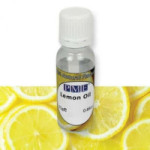 categorie-Aromatizantes alimentares kosher