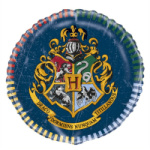 categorie-Decorações de bolo do Harry Potter