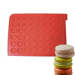 categorie-Formas para macarons