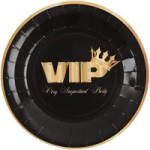 categorie-decoração de aniversário vip