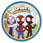 categorie-Aniversário do Aranha