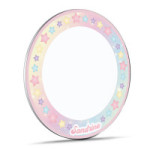 categorie-Bandeja cakedesign personalizada