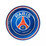 categorie-Decoração de aniversário do PSG