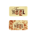 categorie-Noël Promo pâtisserie