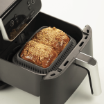 categorie-forma de bolo para airfryer