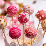 categorie-Materiais para Cakepops