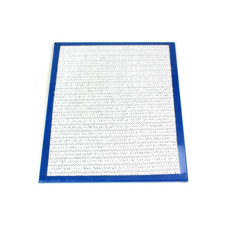 placa-de-trabalho-para-pasta-de-açúcar-SME