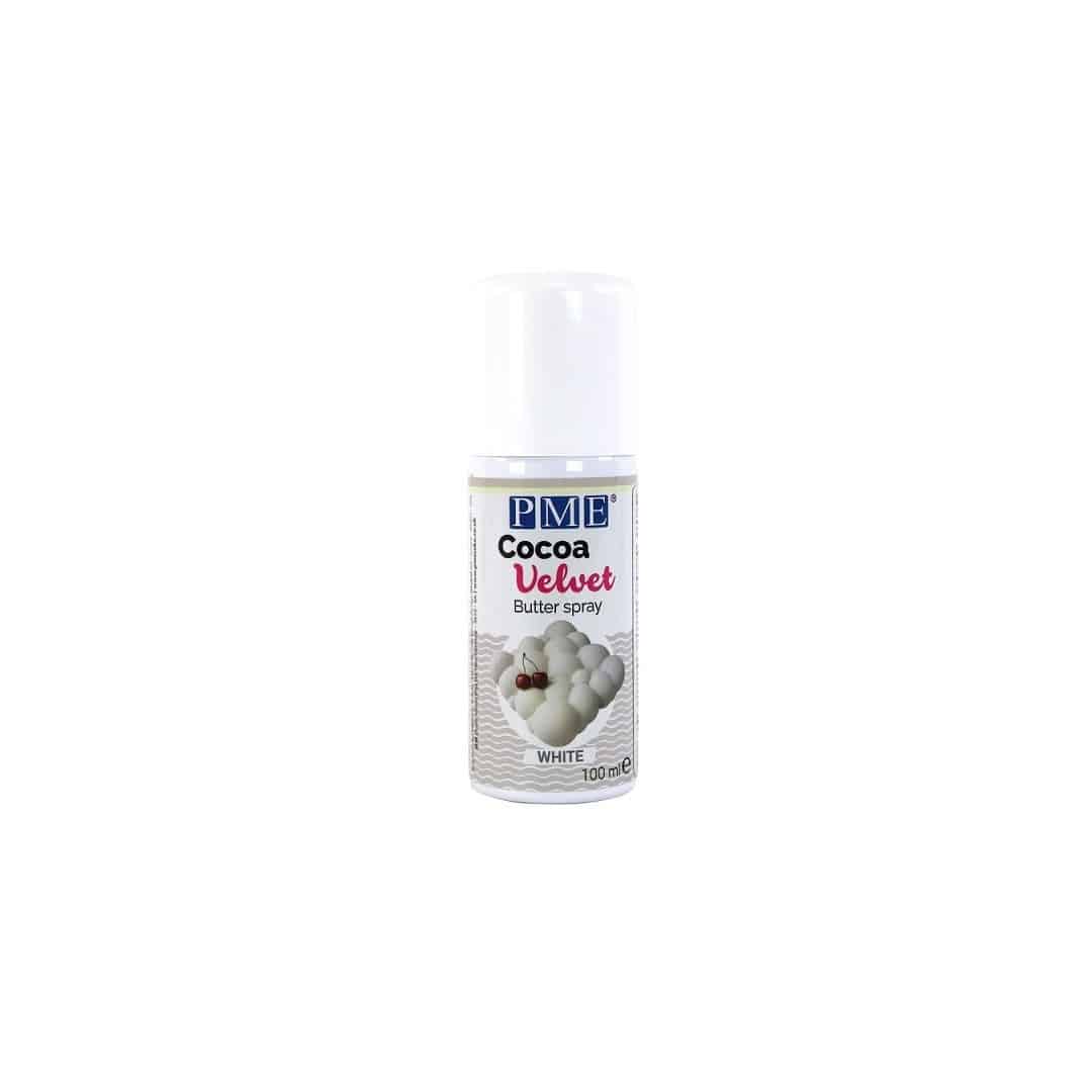 spray-de-alimento-branco-efeito-veludo-100 ml-pme