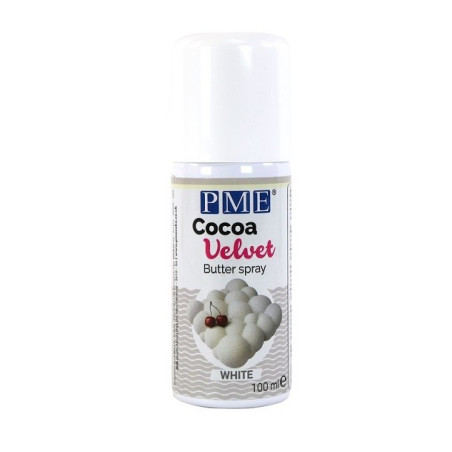 spray-de-alimento-branco-efeito-veludo-100 ml-pme