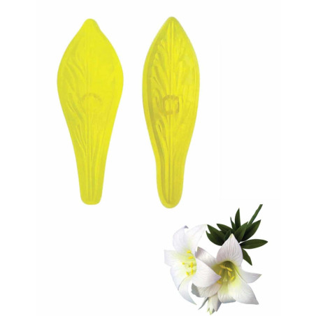 2-cortadores-flor-de-lis-10-cm