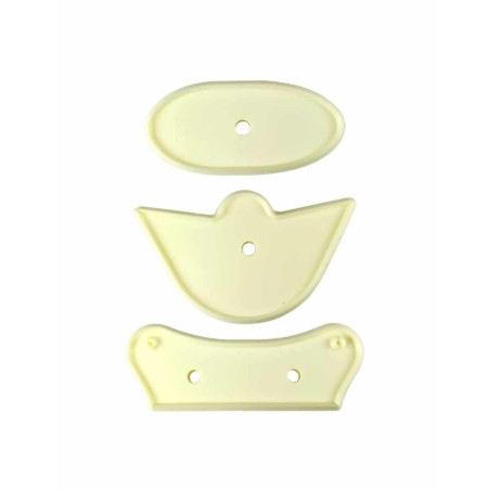 kit cortador de biscoitos-botte-bebe-jem