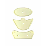 kit cortador de biscoitos-botte-bebe-jem