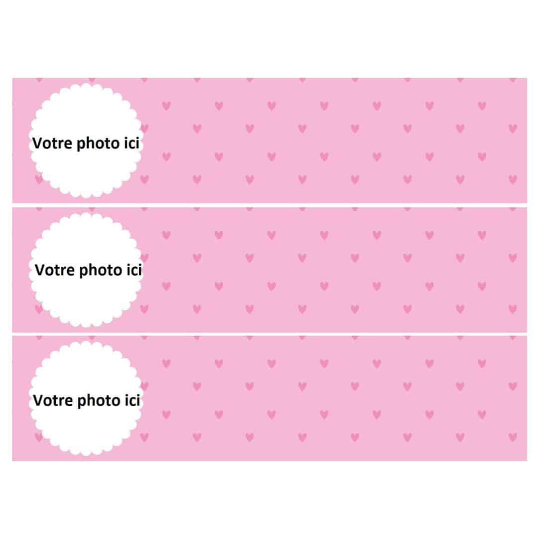 contorno-de-menina-de-batismo-personalizável-para-bolo