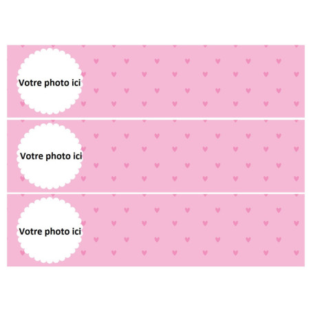 contorno-de-menina-de-batismo-personalizável-para-bolo