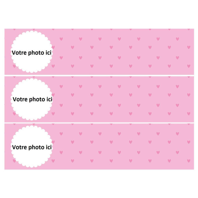 contorno-de-menina-de-batismo-personalizável-para-bolo
