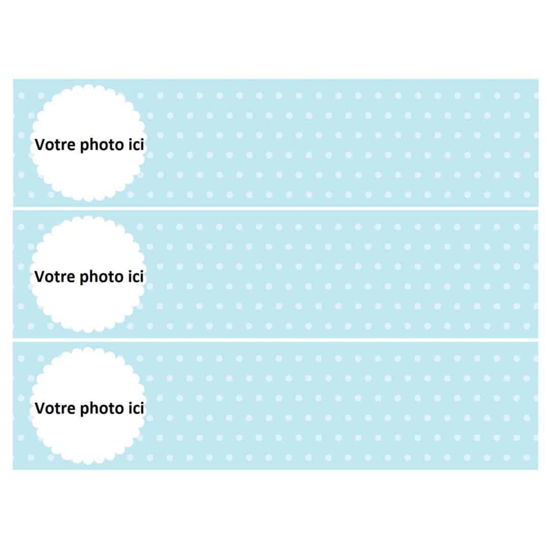 contorno-para-bolo-de-batismo-personalizável