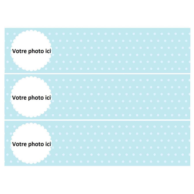 contorno-para-bolo-de-batismo-personalizável
