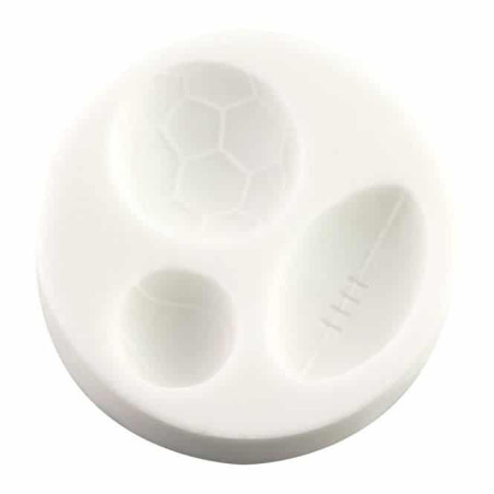 molde-modelador-bola-poliesportiva
