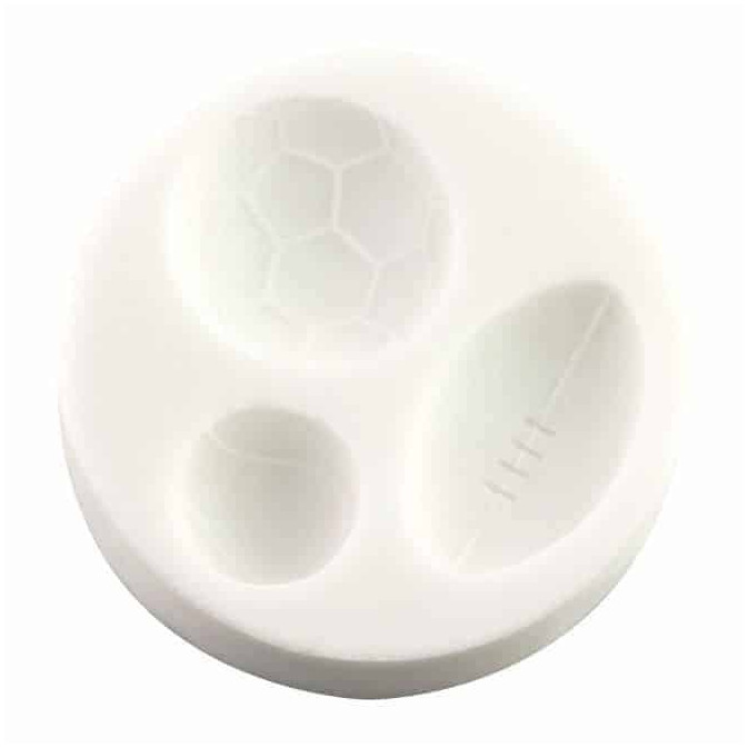 molde-modelador-bola-poliesportiva
