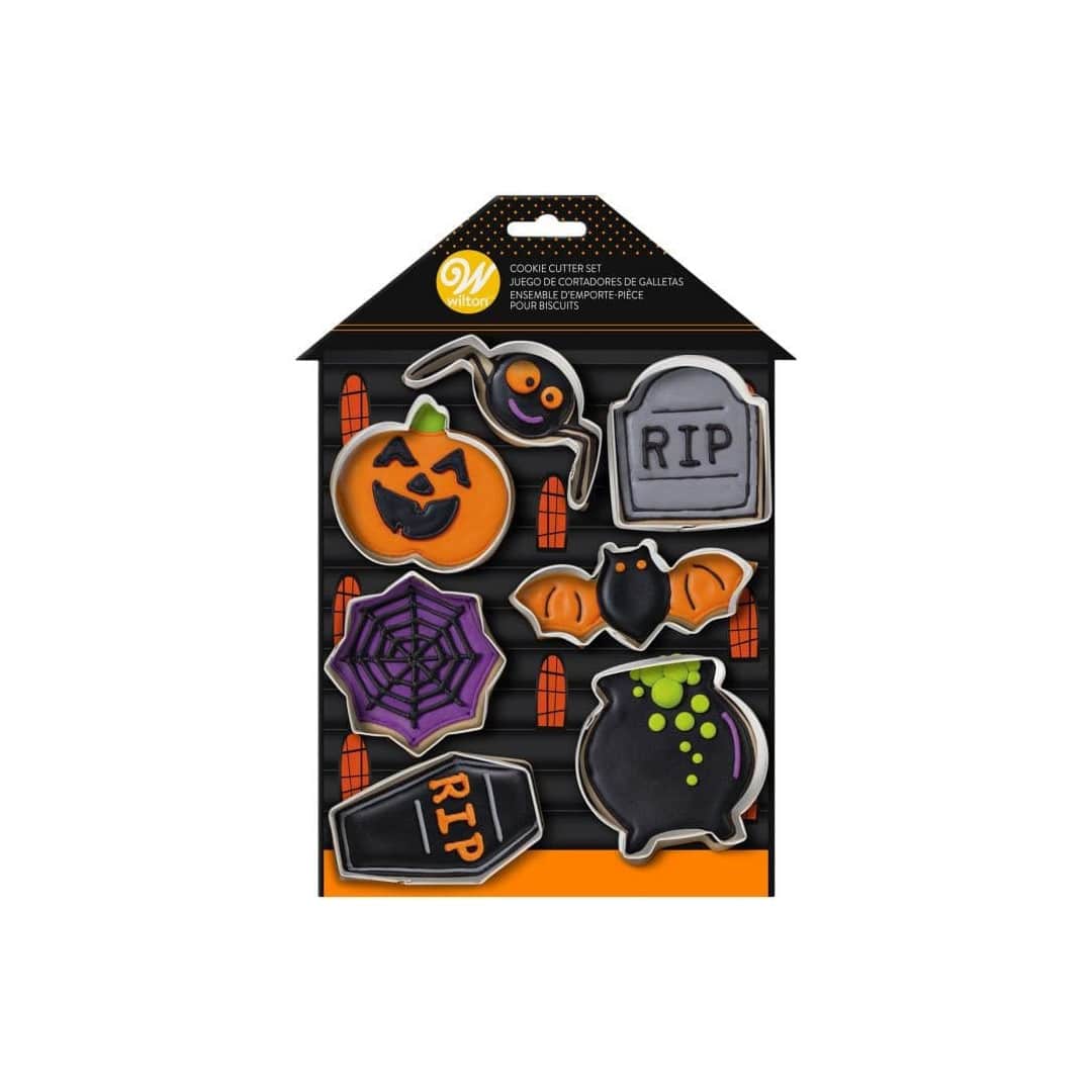 7-casa-assombrada-cortadora-de-biscoitos-halloween