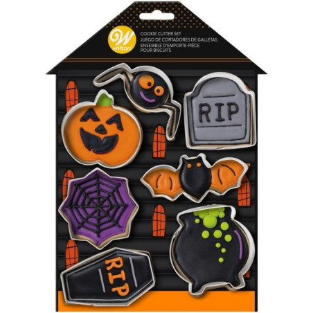 7-casa-assombrada-cortadora-de-biscoitos-halloween