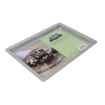 molde-retangular extra-plano-20-x-30-cm