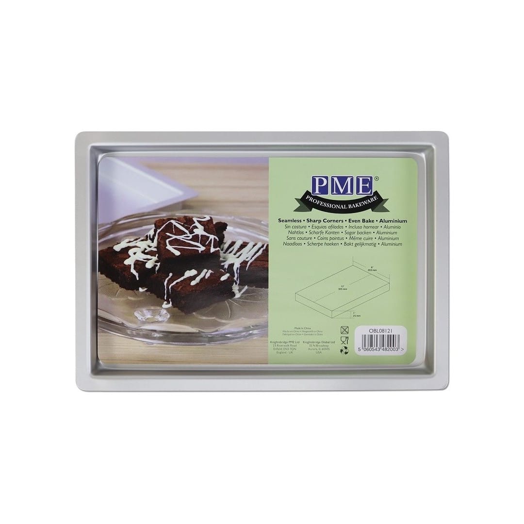 molde-retangular extra-plano-20-x-30-cm