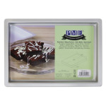 molde-retangular extra-plano-20-x-30-cm