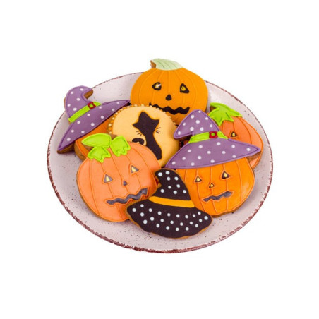 areias-halloween