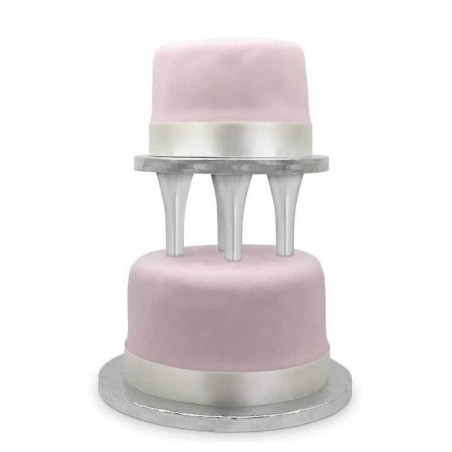 apoiar-bolo-de-casamento-SME