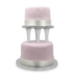 apoiar-bolo-de-casamento-SME