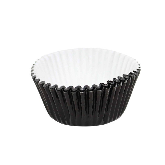 30-formas-cupcake-pretas-metálicas-SME