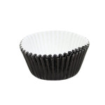 30-formas-cupcake-pretas-metálicas-SME