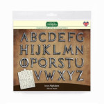 molde-uma-letras-de-modelar-ferro