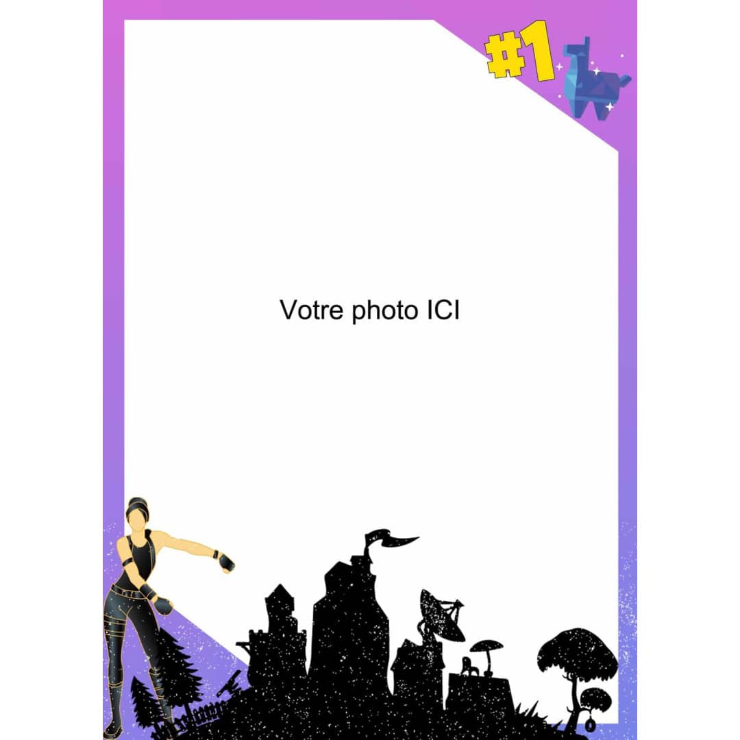 foto-comestível-battle-royal-formato-a4