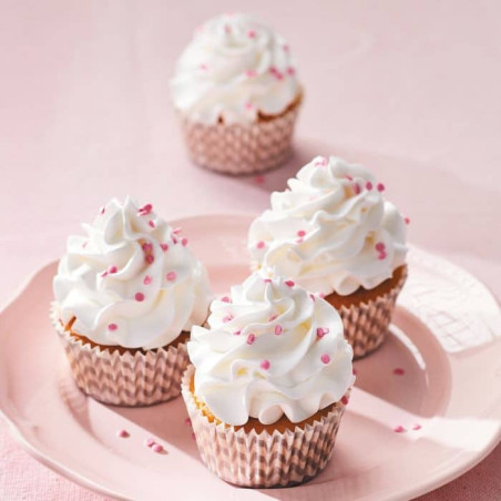 mix-creme-enchantee-funcakes-gros-condicionado