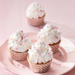 mix-creme-enchantee-funcakes-gros-condicionado