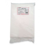 50 folhas-a4-papel-wafer-060-mm