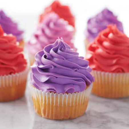 cobertura-cupcakes-soquete-1-m