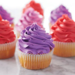cobertura-cupcakes-soquete-1-m