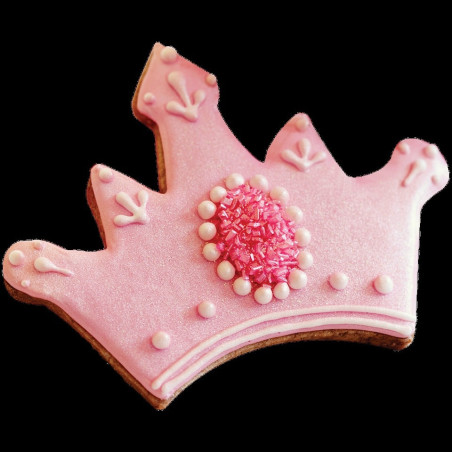 pastelaria-coroa-cortadora
