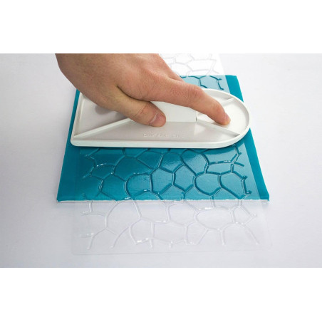 Design de tapete-impressão-pavimentação-bolo