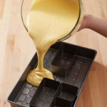 forma de bolo multifiguras wilton