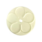 cortador rosa-fácil-11 cm-jem
