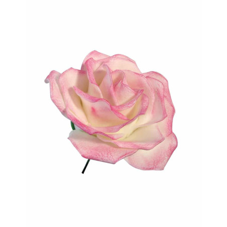 cortador-rosa-fácil-11 cm-para-pasta-de-açúcar
