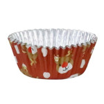 30-caixas-cupcake-rennes-natal-SME