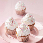 cobertura-cupcakes-creme-enchantee-funcakes