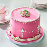 preparação-glacê-royale-900 gr-funcakes