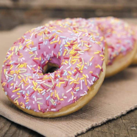 donuts
