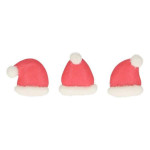 8-gorros-de-papai-de-açúcar-funcakes